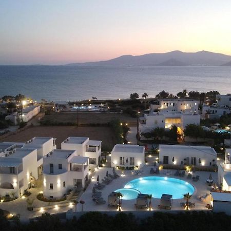 Cosmos Hotel Plaka  Bagian luar foto
