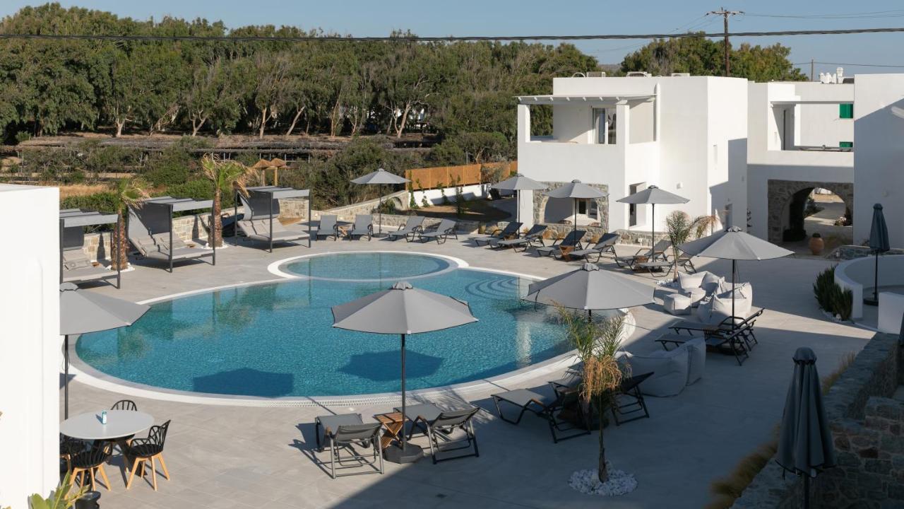 Cosmos Hotel Plaka  Bagian luar foto