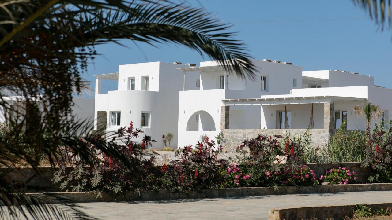 Cosmos Hotel Plaka  Bagian luar foto