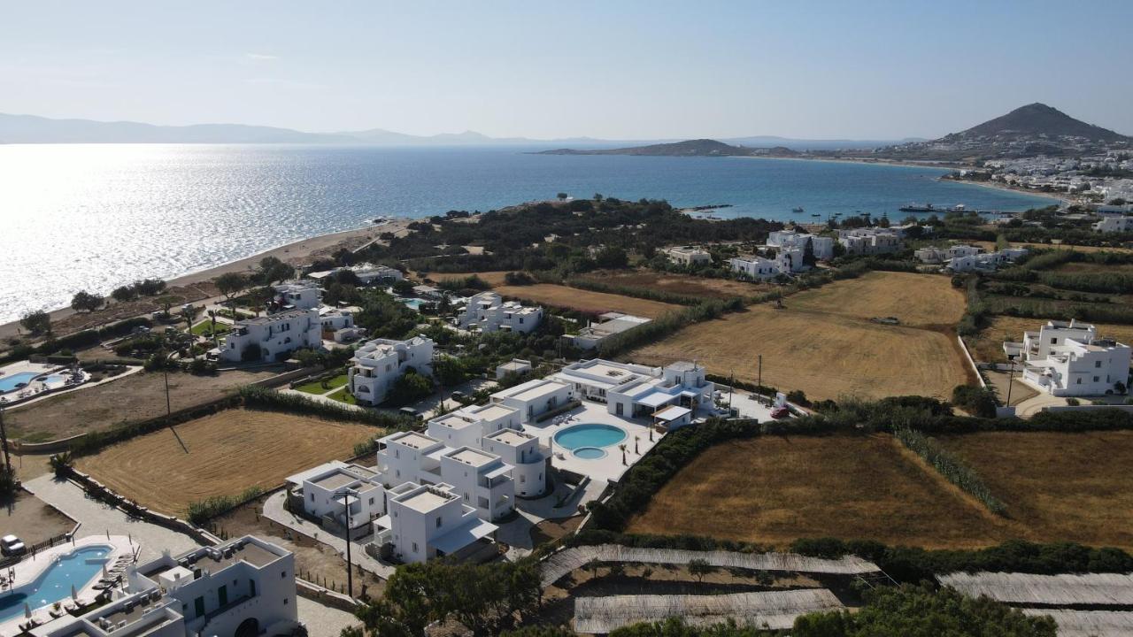Cosmos Hotel Plaka  Bagian luar foto