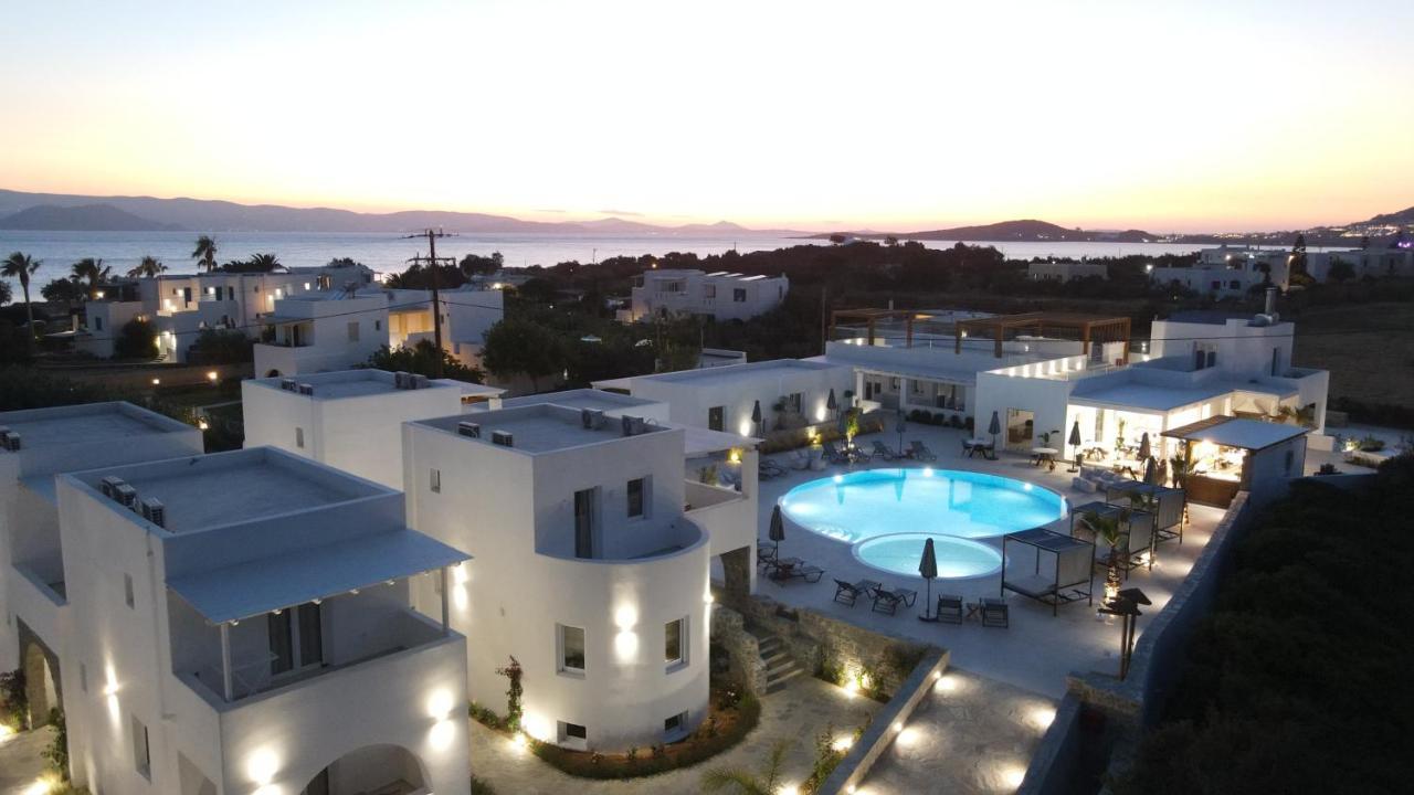Cosmos Hotel Plaka  Bagian luar foto