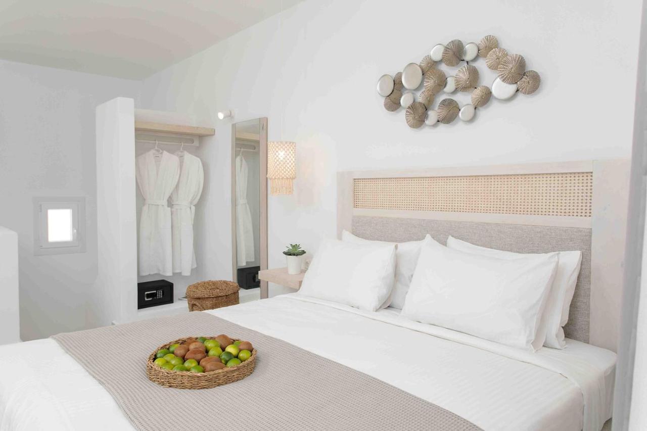 Cosmos Hotel Plaka  Bagian luar foto