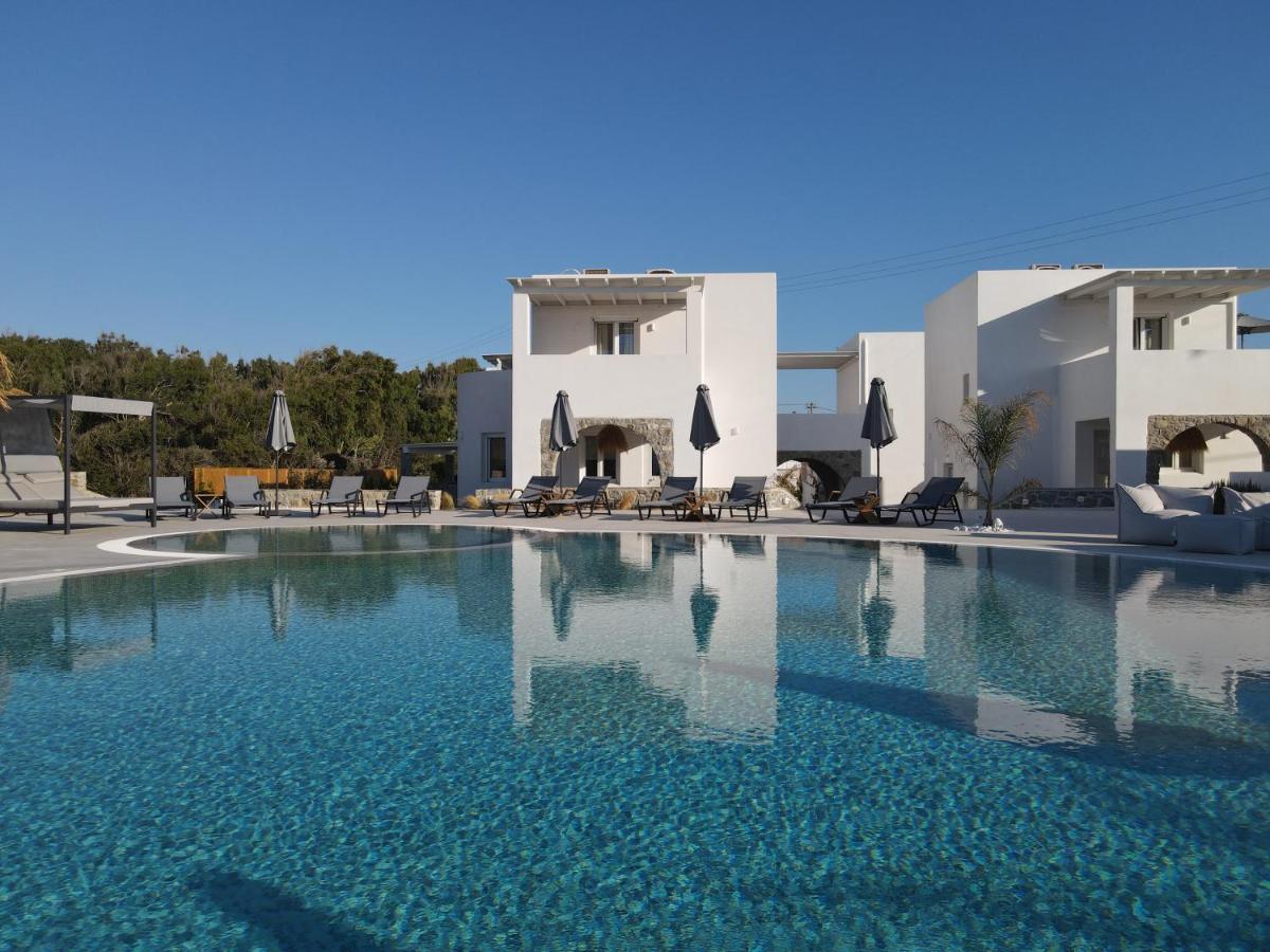 Cosmos Hotel Plaka  Bagian luar foto