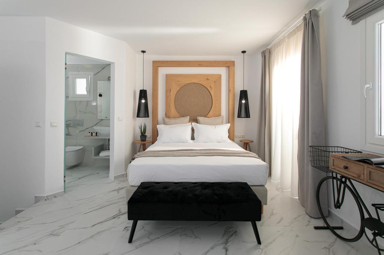 Cosmos Hotel Plaka  Bagian luar foto