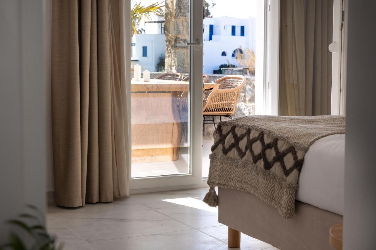Cosmos Hotel Plaka  Bagian luar foto