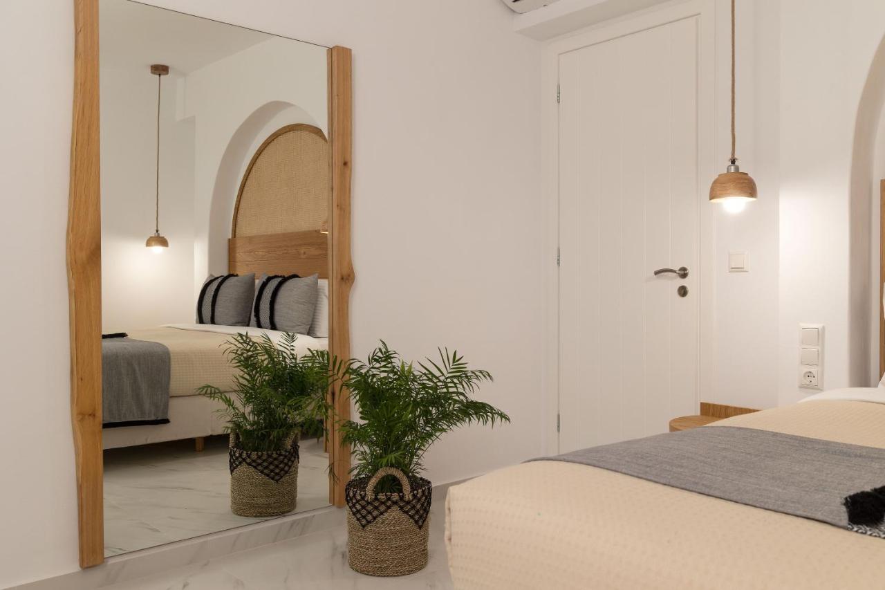 Cosmos Hotel Plaka  Bagian luar foto