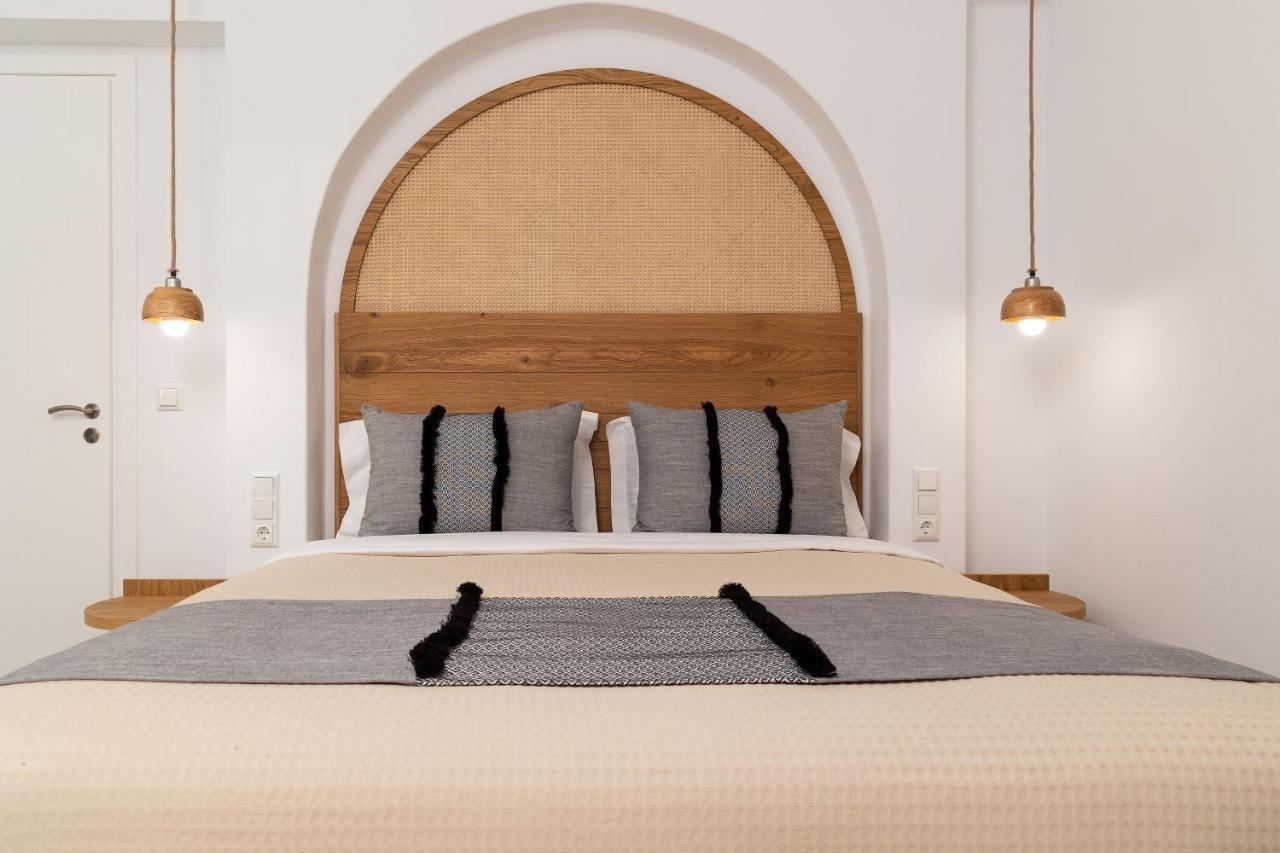 Cosmos Hotel Plaka  Bagian luar foto