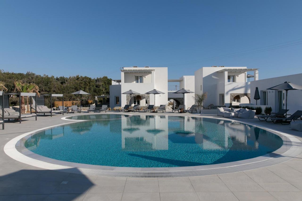 Cosmos Hotel Plaka  Bagian luar foto