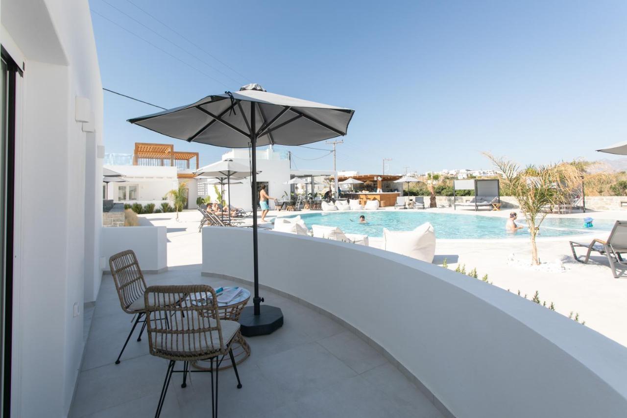 Cosmos Hotel Plaka  Bagian luar foto