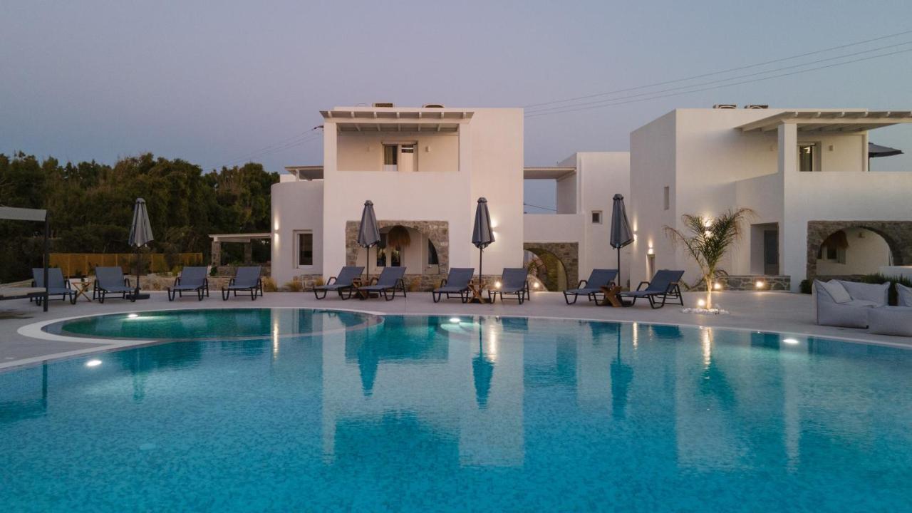 Cosmos Hotel Plaka  Bagian luar foto