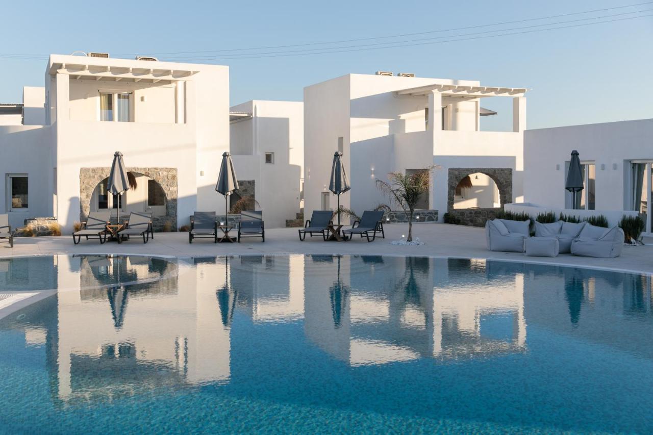 Cosmos Hotel Plaka  Bagian luar foto