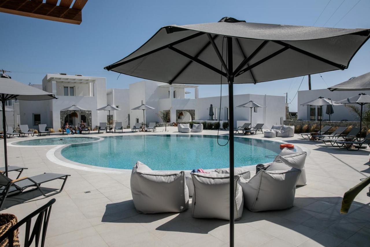 Cosmos Hotel Plaka  Bagian luar foto